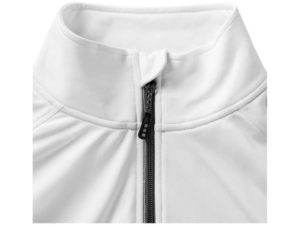 Куртка флисовая Mani мужская Куртка флисовая Mani мужская