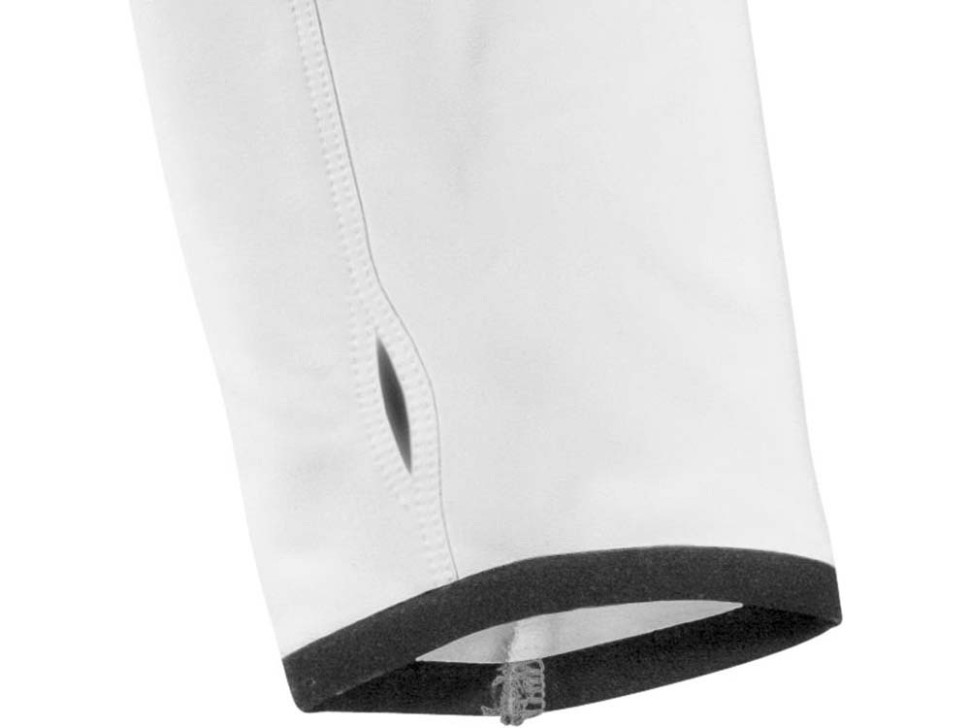 Куртка флисовая Mani мужская Куртка флисовая Mani мужская