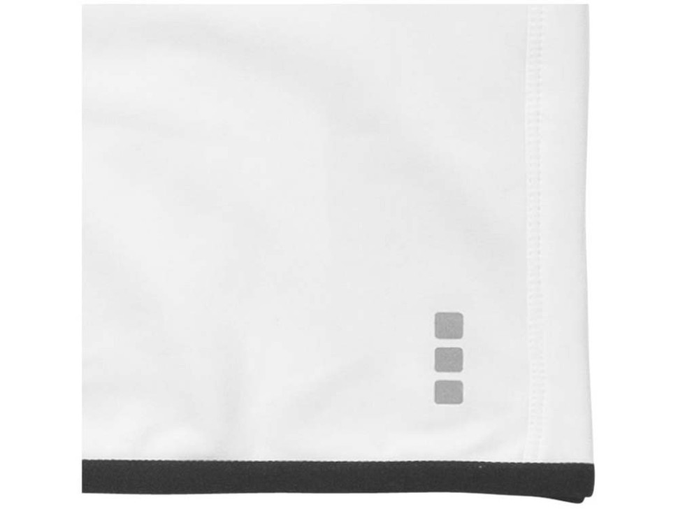 Куртка флисовая Mani мужская Куртка флисовая Mani мужская