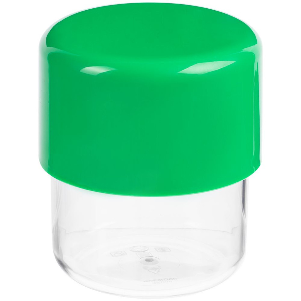 Набор Colourscape, зеленый Набор Colourscape, зеленый