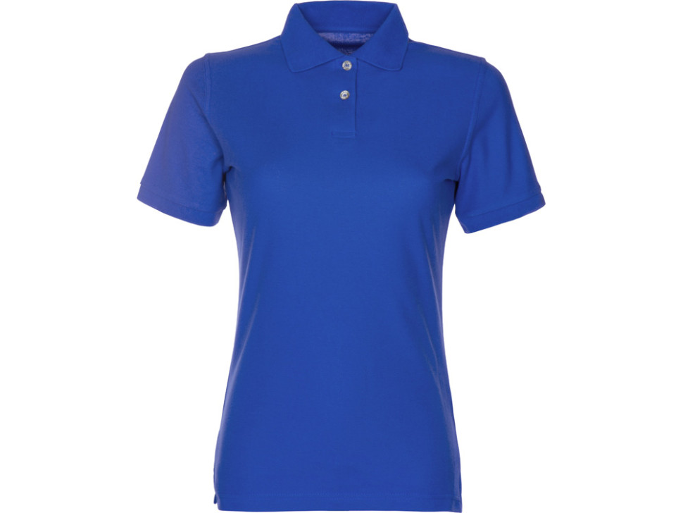 Рубашка поло Boston 2.0 женская Рубашка поло Boston 2.0 женская