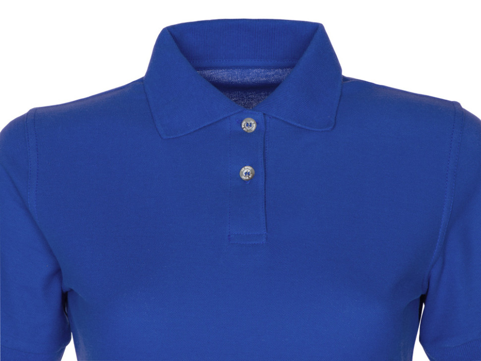 Рубашка поло Boston 2.0 женская Рубашка поло Boston 2.0 женская