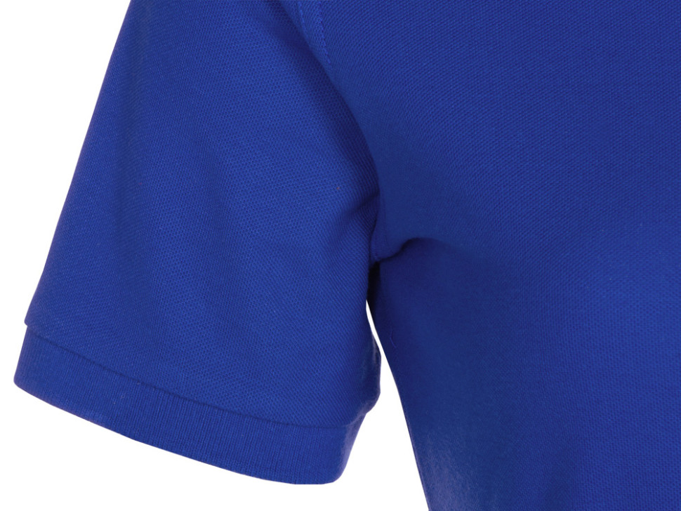 Рубашка поло Boston 2.0 женская Рубашка поло Boston 2.0 женская