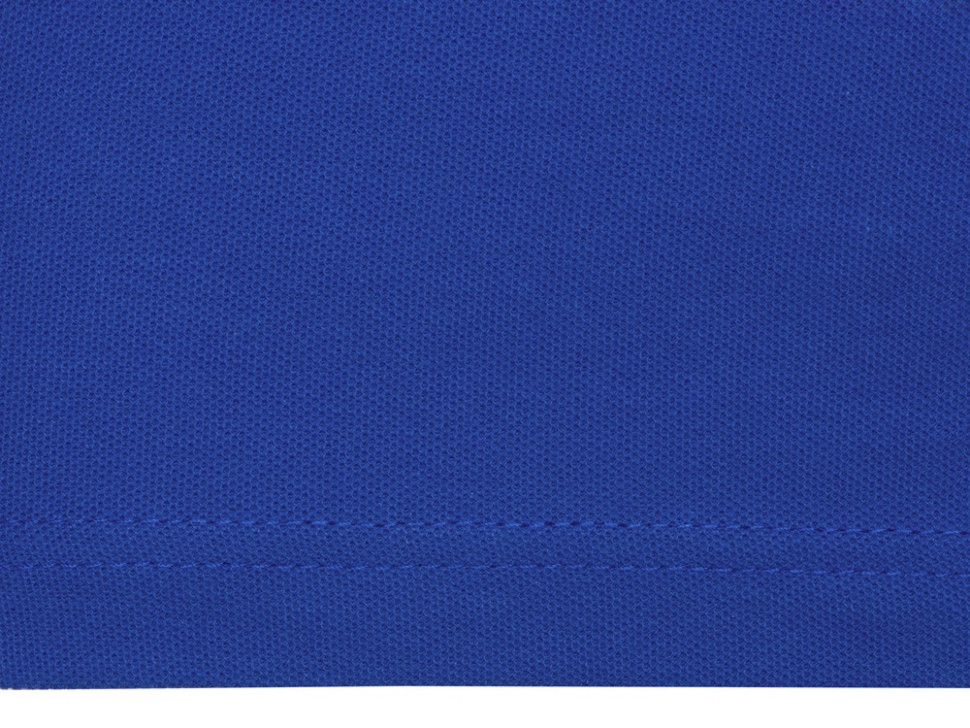 Рубашка поло Boston 2.0 женская Рубашка поло Boston 2.0 женская