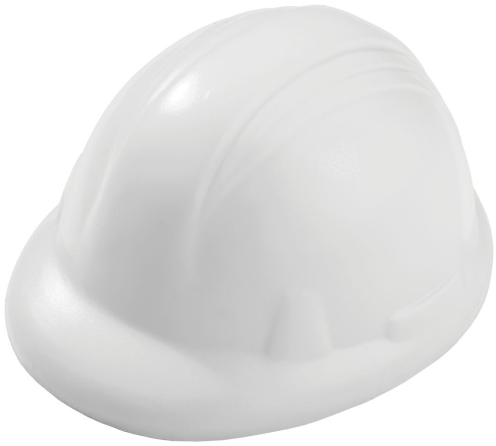 Набор Contractor, красный