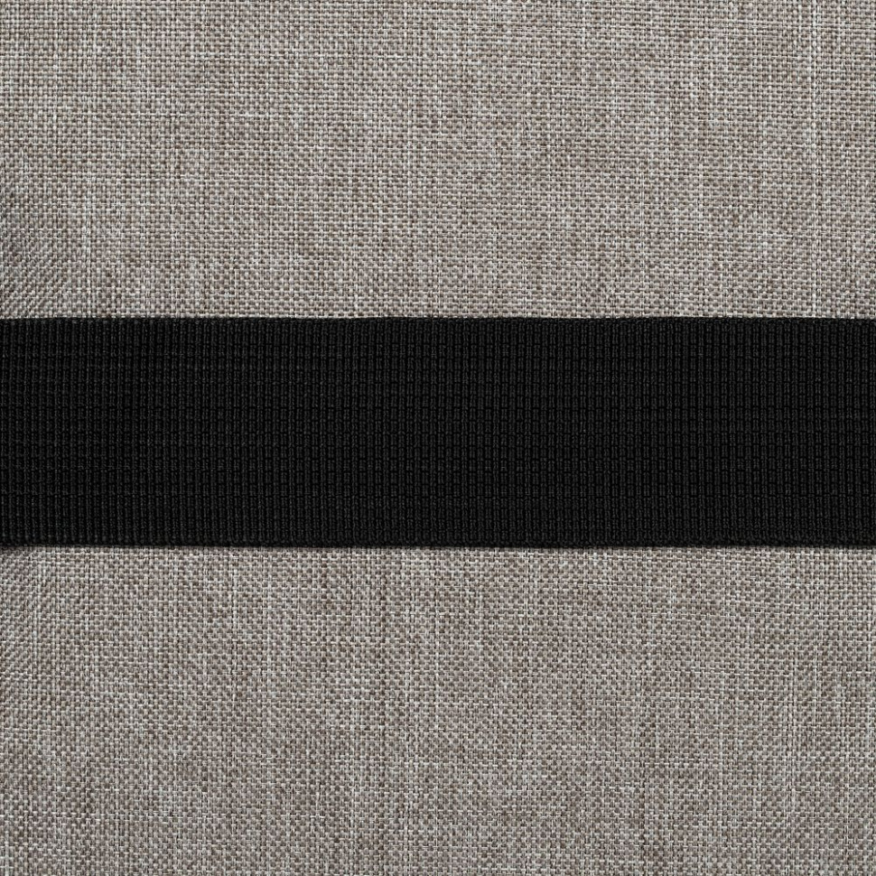 Рюкзак Pacemaker, серый Рюкзак Pacemaker, серый