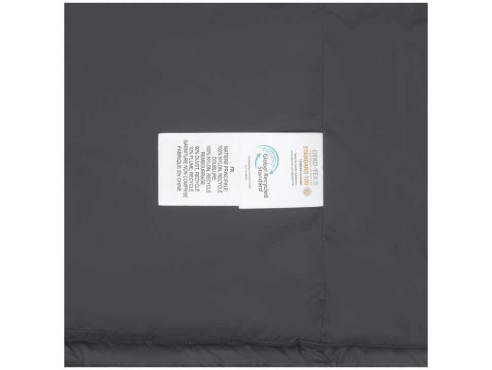 Куртка утепленная Petalite женская