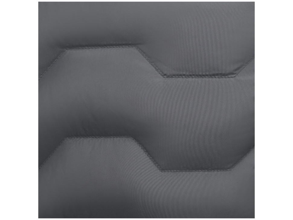 Куртка утепленная Petalite женская