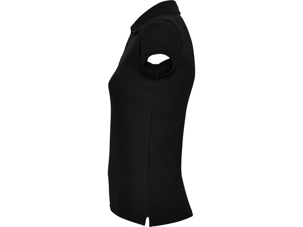 Рубашка поло Star женская Рубашка поло Star женская