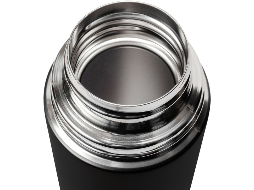 Термос Relaxika 101, 1 л