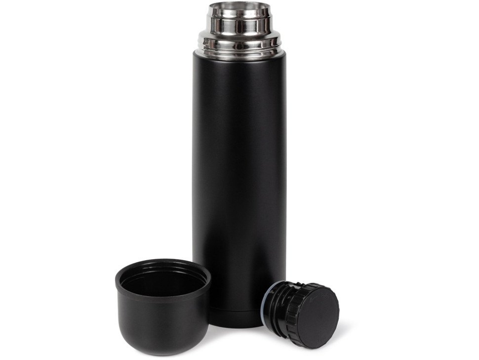 Термос Relaxika 101, 1 л