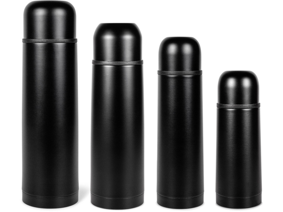 Термос Relaxika 101, 1 л