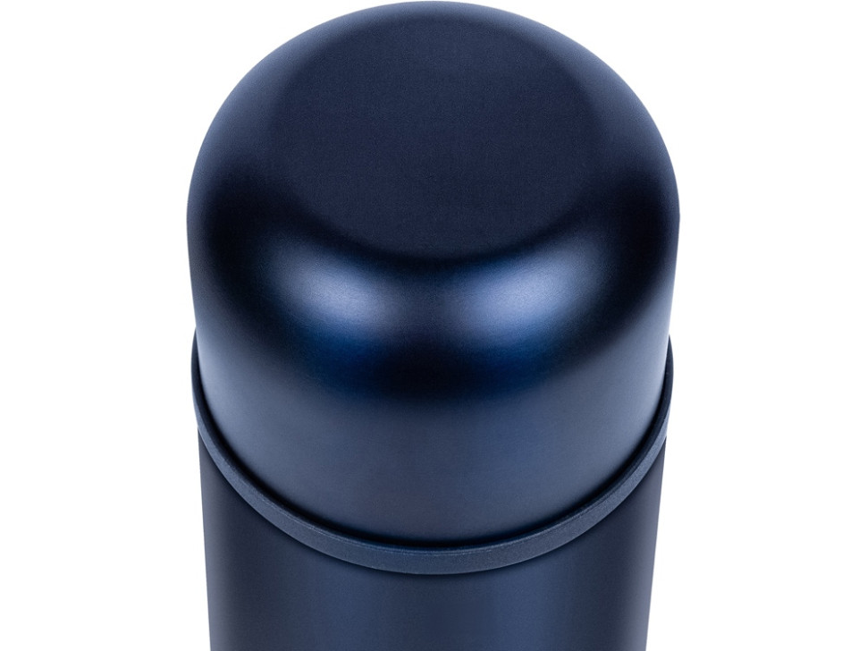 Термос Relaxika 101, 1 л