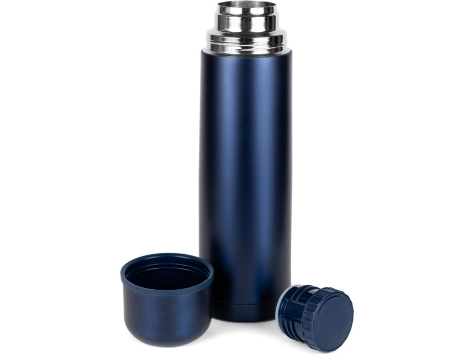 Термос Relaxika 101, 1 л