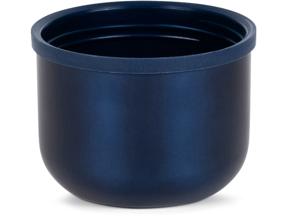 Термос Relaxika 101, 1 л