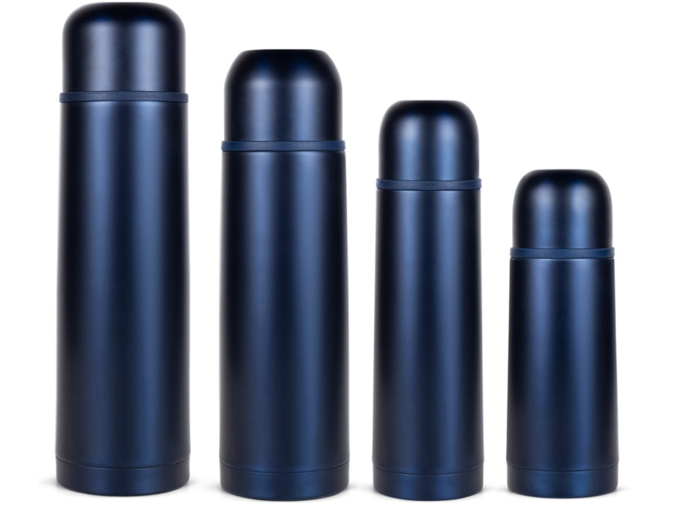 Термос Relaxika 101, 1 л