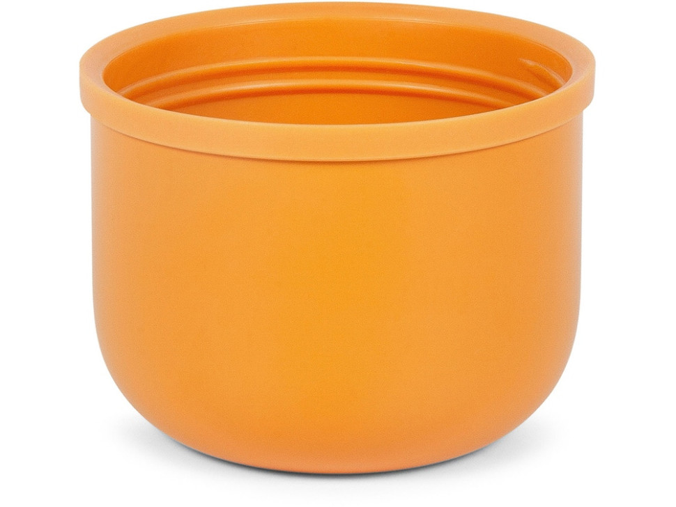 Термос Relaxika 101, 1 л