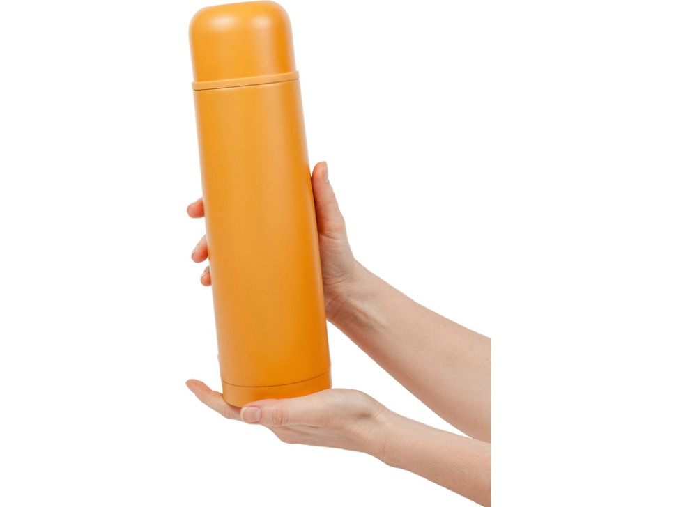 Термос Relaxika 101, 1 л