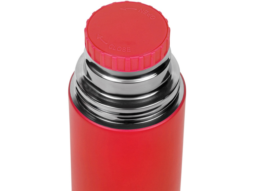 Термос Relaxika 101, 1 л