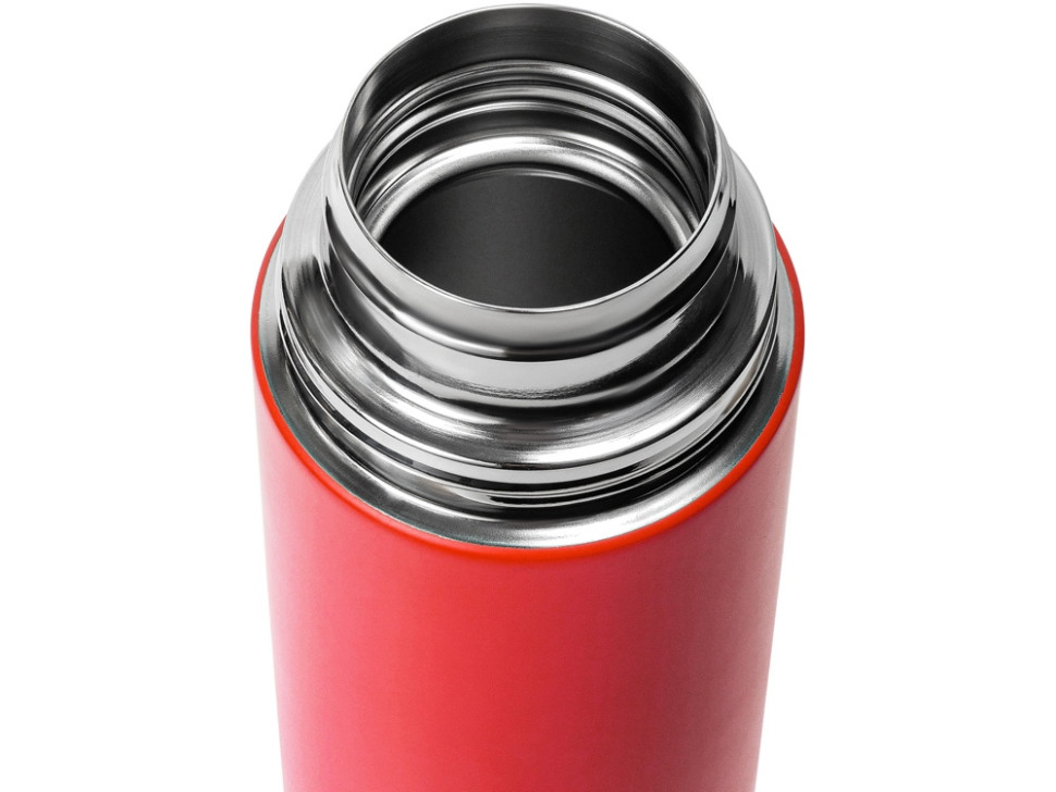 Термос Relaxika 101, 1 л