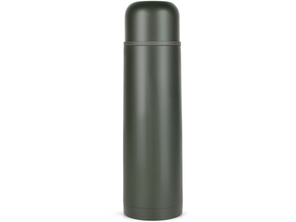 Термос Relaxika 101, 1 л