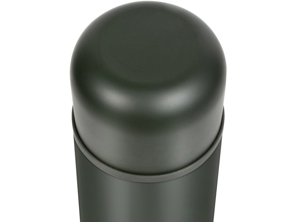 Термос Relaxika 101, 1 л