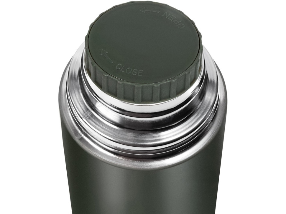 Термос Relaxika 101, 1 л