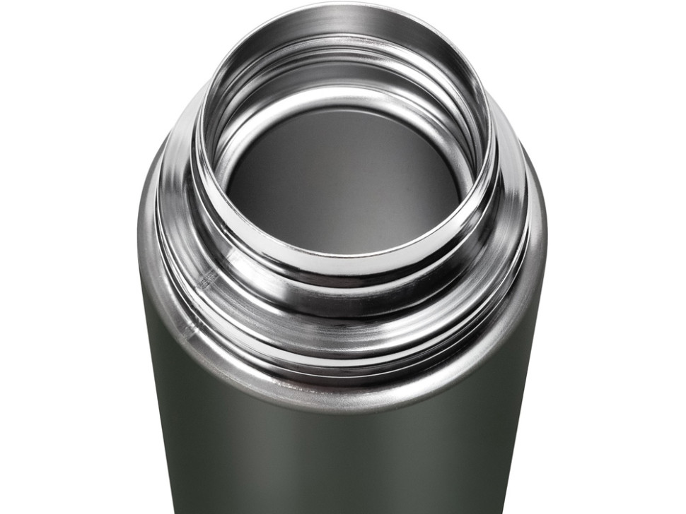 Термос Relaxika 101, 1 л