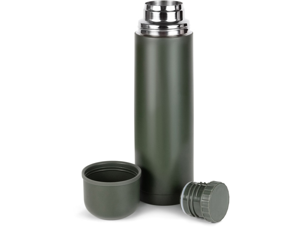 Термос Relaxika 101, 1 л