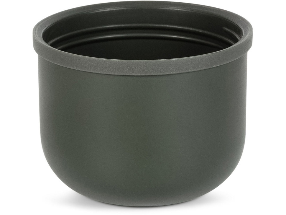 Термос Relaxika 101, 1 л