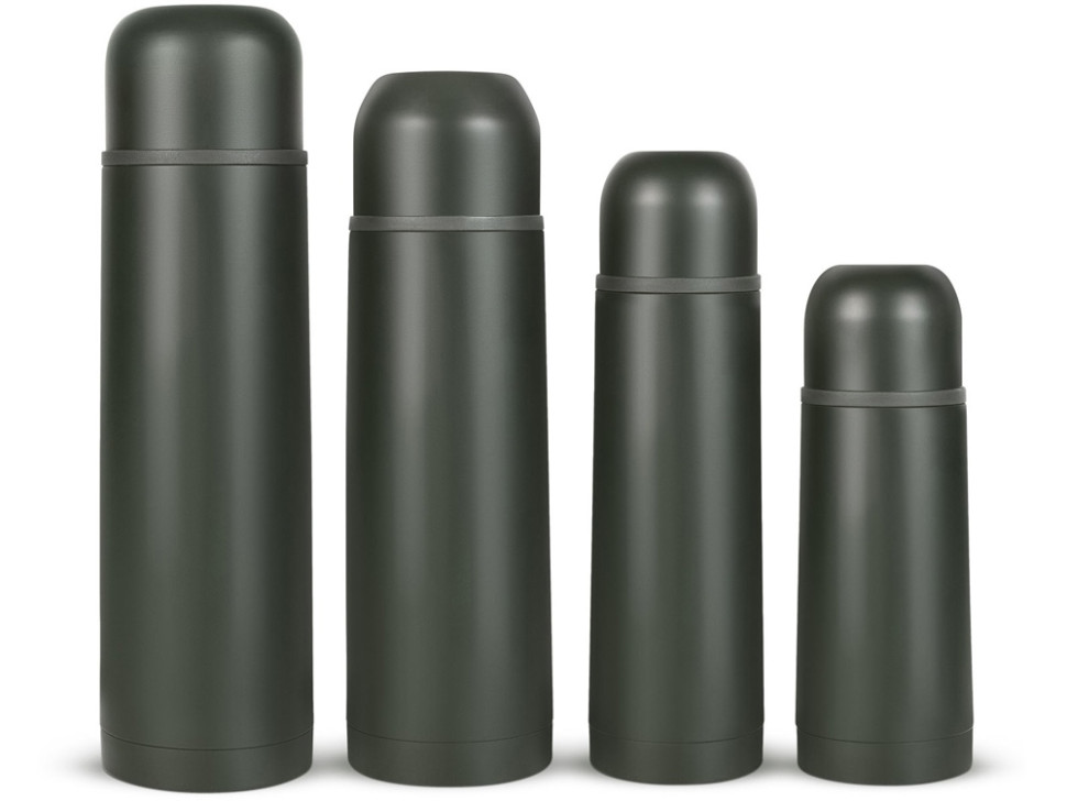 Термос Relaxika 101, 1 л