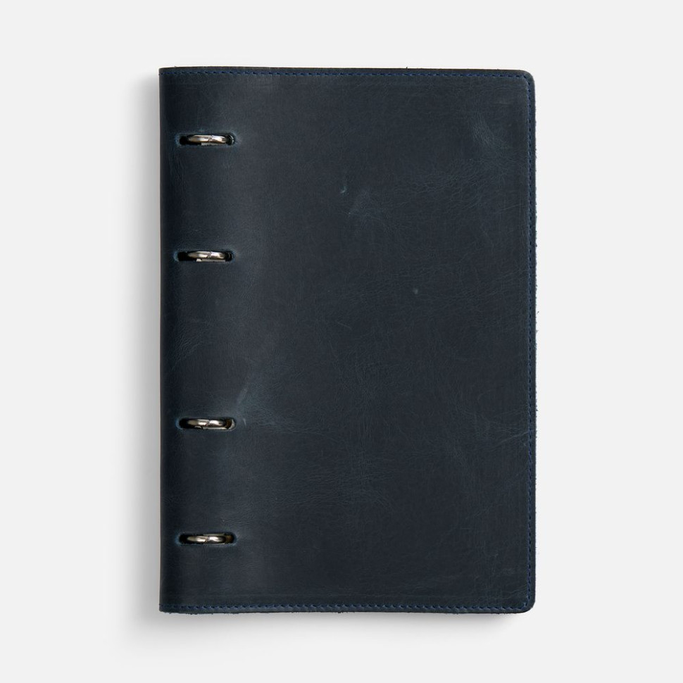 Набор inStream Maxi, синий Набор inStream Maxi, синий