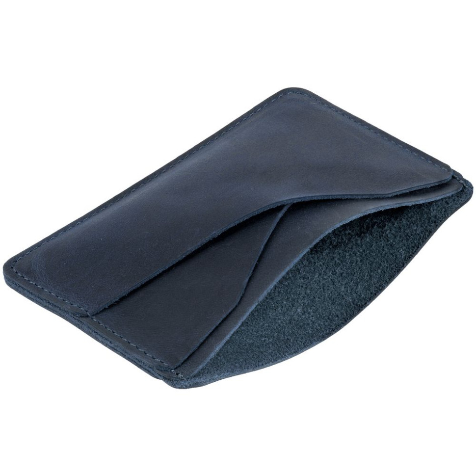 Набор inStream Maxi, синий Набор inStream Maxi, синий