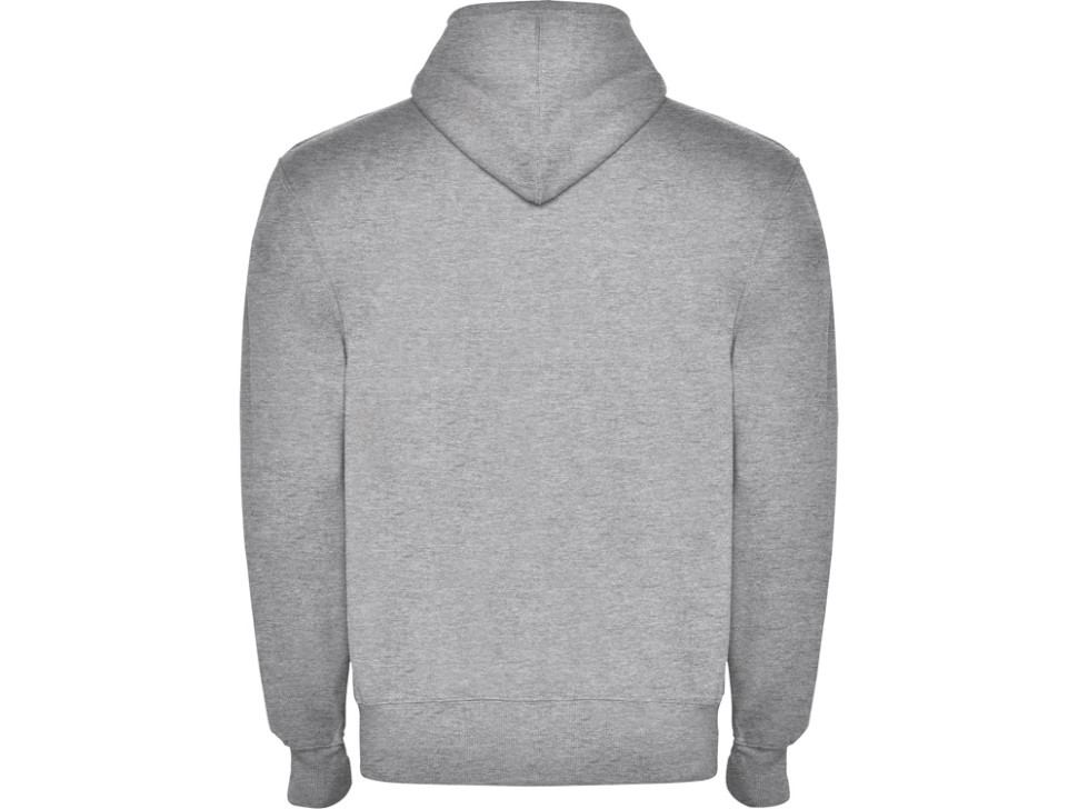 Толстовка на молнии Montblanc унисекс Толстовка на молнии Montblanc унисекс