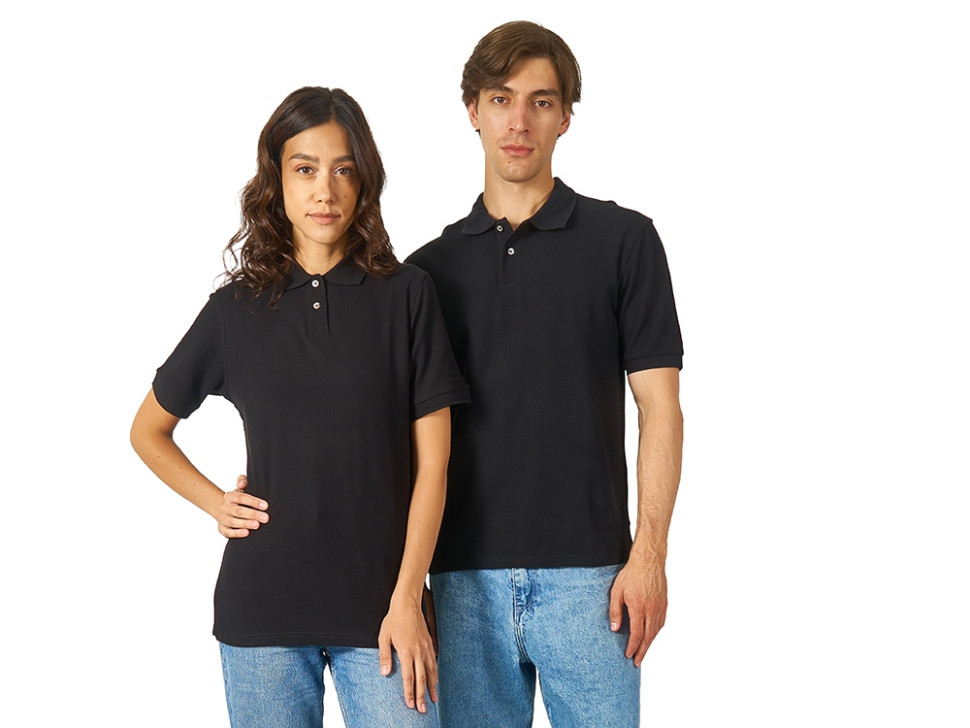 Рубашка поло Boston 2.0 мужская Рубашка поло Boston 2.0 мужская