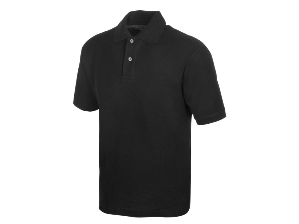 Рубашка поло Boston 2.0 мужская Рубашка поло Boston 2.0 мужская