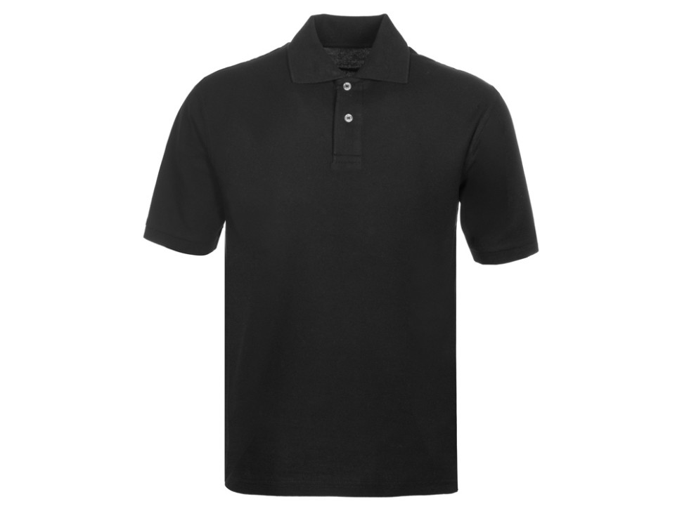 Рубашка поло Boston 2.0 мужская Рубашка поло Boston 2.0 мужская