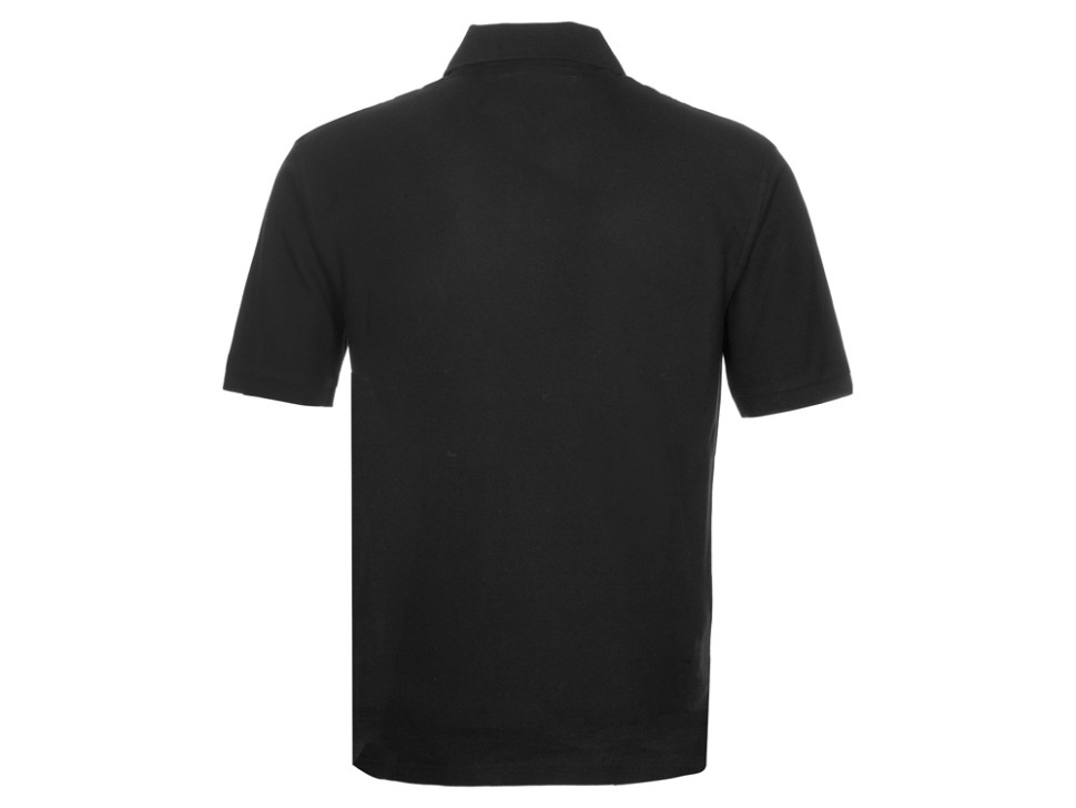 Рубашка поло Boston 2.0 мужская Рубашка поло Boston 2.0 мужская