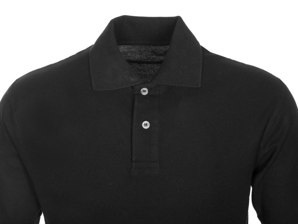 Рубашка поло Boston 2.0 мужская Рубашка поло Boston 2.0 мужская