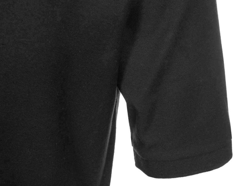 Рубашка поло Boston 2.0 мужская Рубашка поло Boston 2.0 мужская