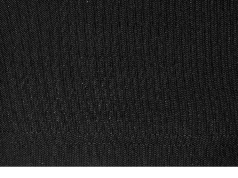 Рубашка поло Boston 2.0 мужская Рубашка поло Boston 2.0 мужская