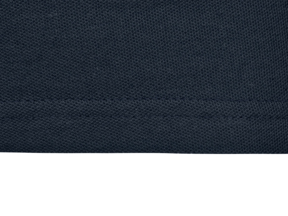 Рубашка поло Point мужская с длинным рукавом Рубашка поло Point мужская с длинным рукавом