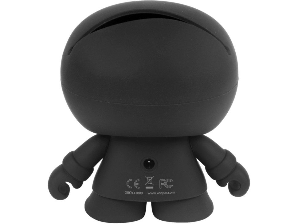 USB Hub BOY