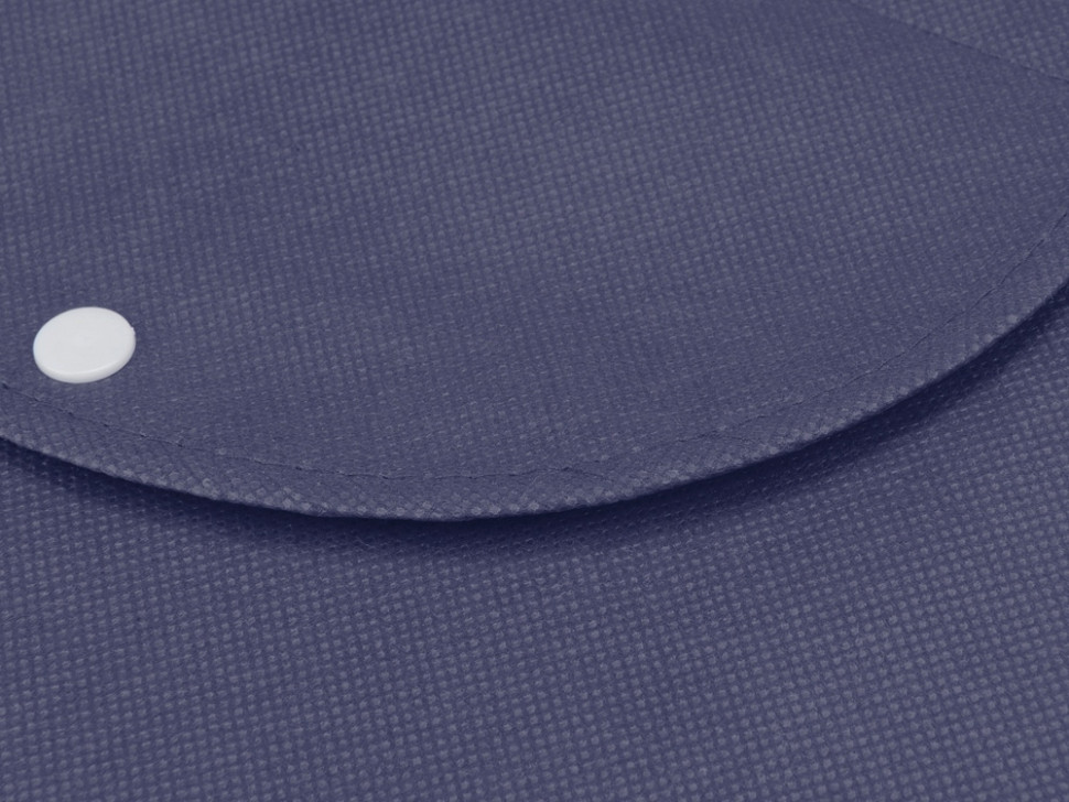 Складная сумка Maple, 80 г/м2 Складная сумка Maple, 80 г/м2