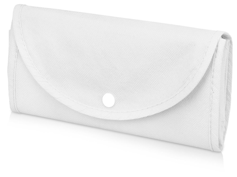 Складная сумка Maple, 80 г/м2 Складная сумка Maple, 80 г/м2