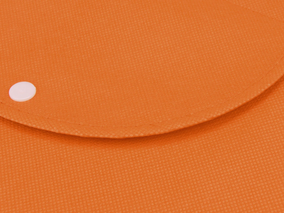 Складная сумка Maple, 80 г/м2 Складная сумка Maple, 80 г/м2