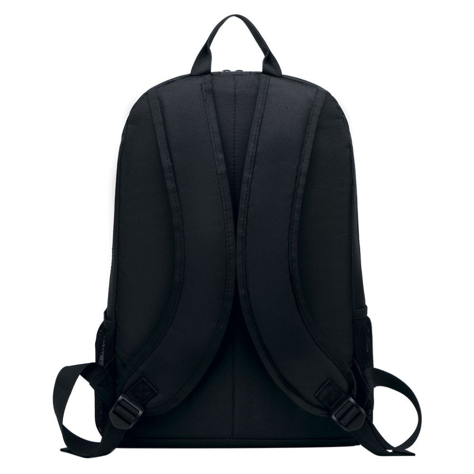 Рюкзак для ноутбука Obg204, черный Рюкзак для ноутбука Obg204, черный