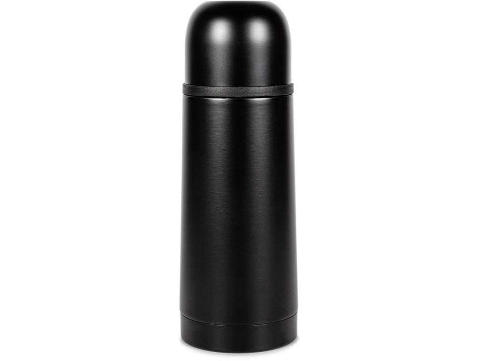 Термос Relaxika 101, 350 мл