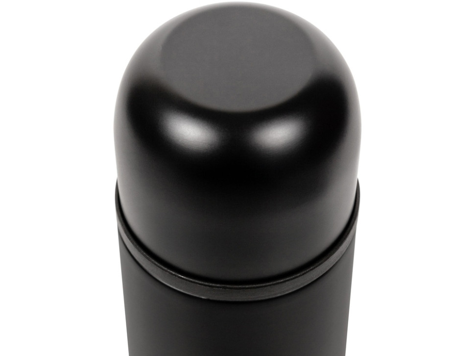 Термос Relaxika 101, 350 мл