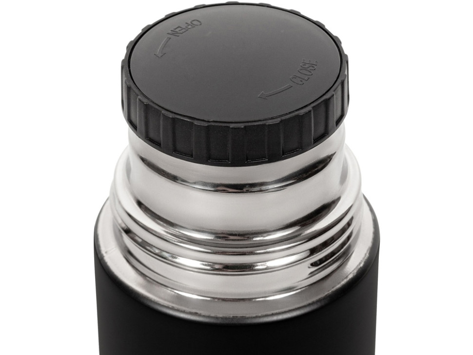 Термос Relaxika 101, 350 мл